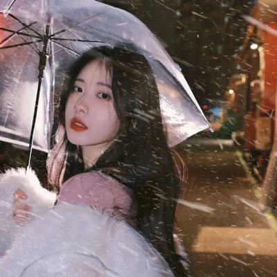 刘少奇的四十四天