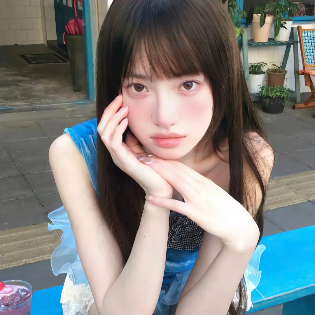 错爱2