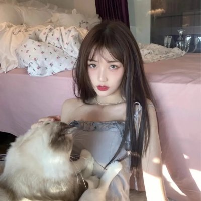 欲浪春潮