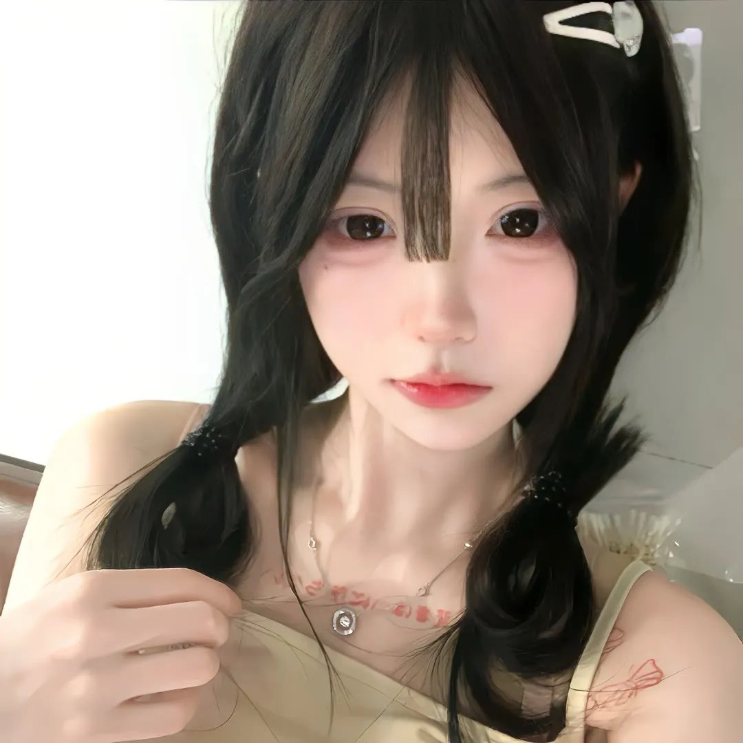 为我的青春呐喊