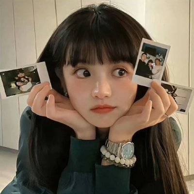 失落的大陆