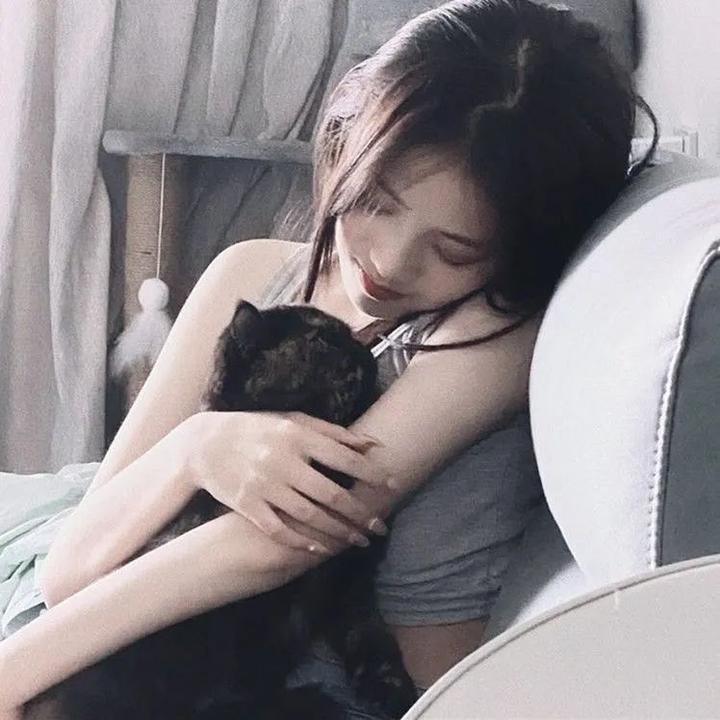 猪头汉堡包
