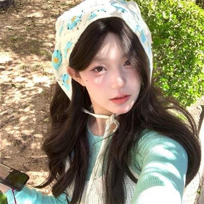 爷不当赘婿,前妻破防了