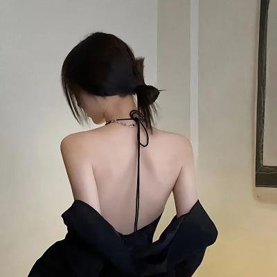 禁忌区域