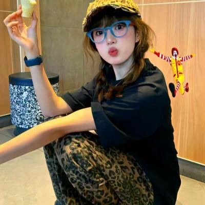 Fate:魔法俏佳人传奇:续摊派对