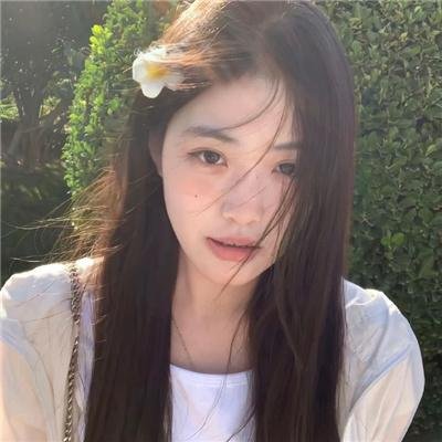 山林小猎人