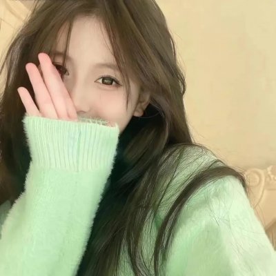 乱世圣光照天琼