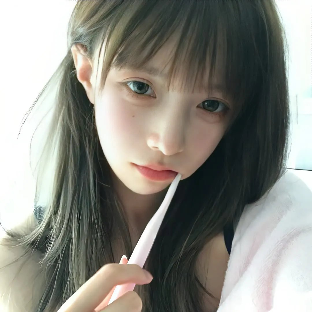 灵异鬼世界