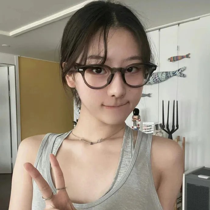 神秘蜡像馆