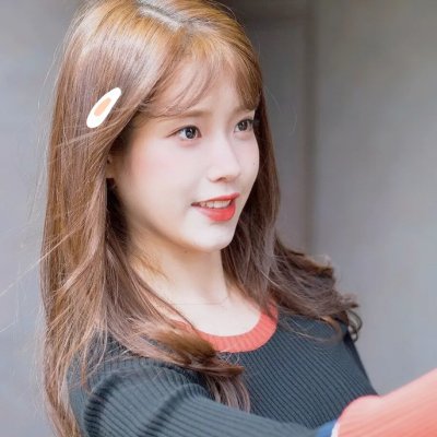 小美人鱼之大海怪传说
