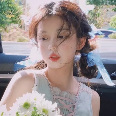 上帝保佑美国