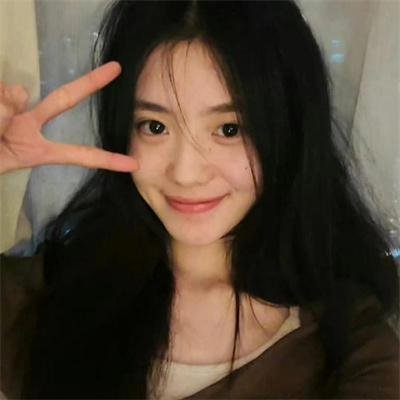 蓝胡子的第八任妻子
