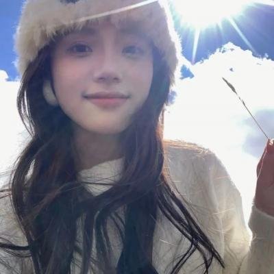 焦土