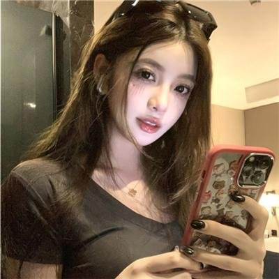 比如父子