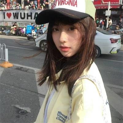 夜之女王