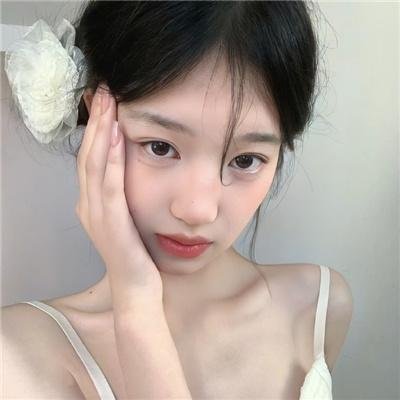 死产儿