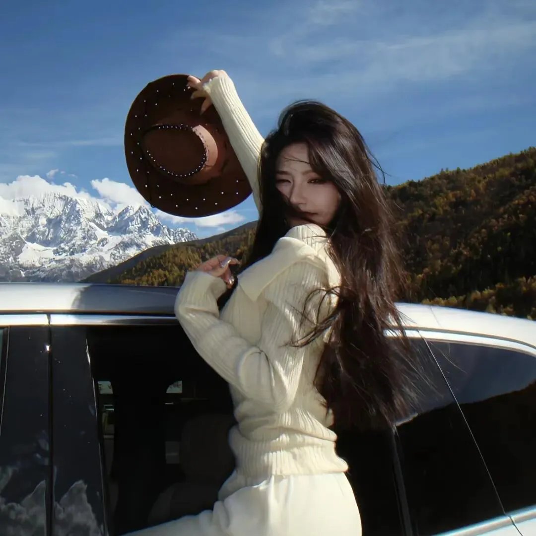 亲爱的,最亲爱的,挚爱的,独一无二的……