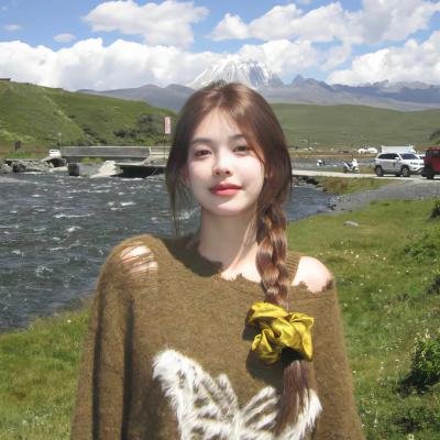 我的画家老朋友