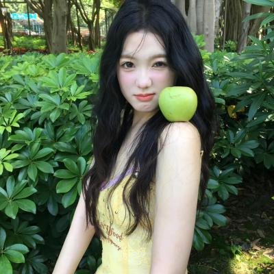 金钱的味道