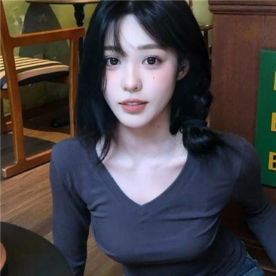 黎明前与妳相遇