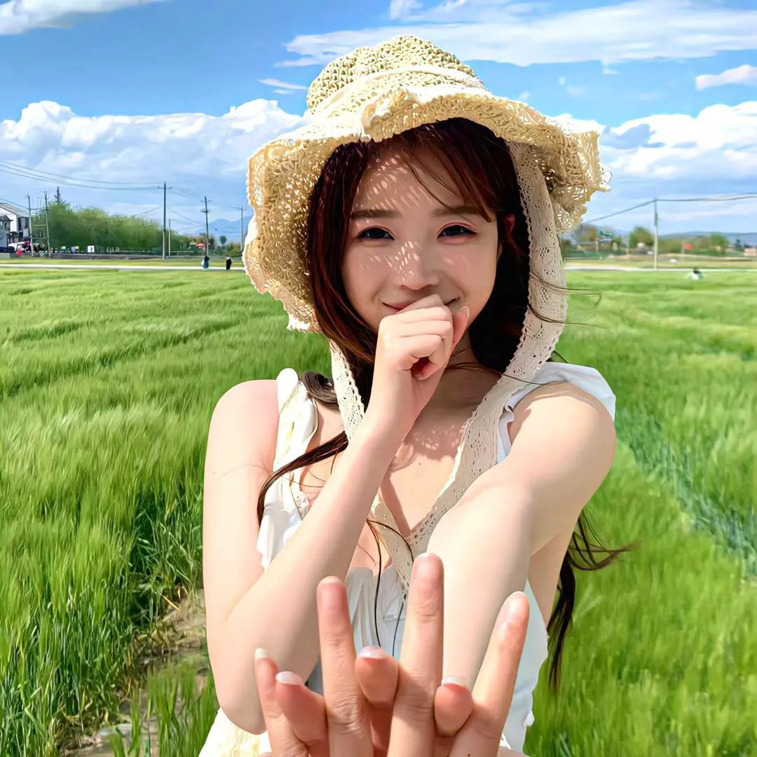 泰版信号