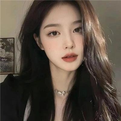 月球漫步