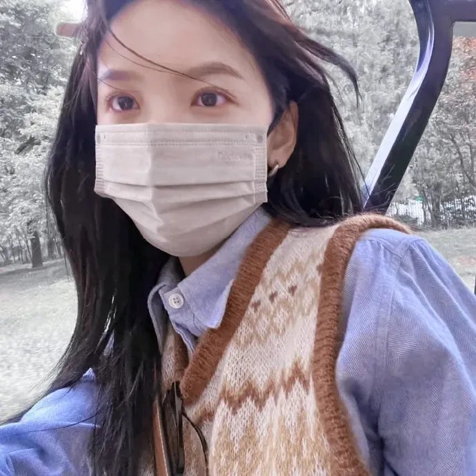 饥荒年我靠系统养崽